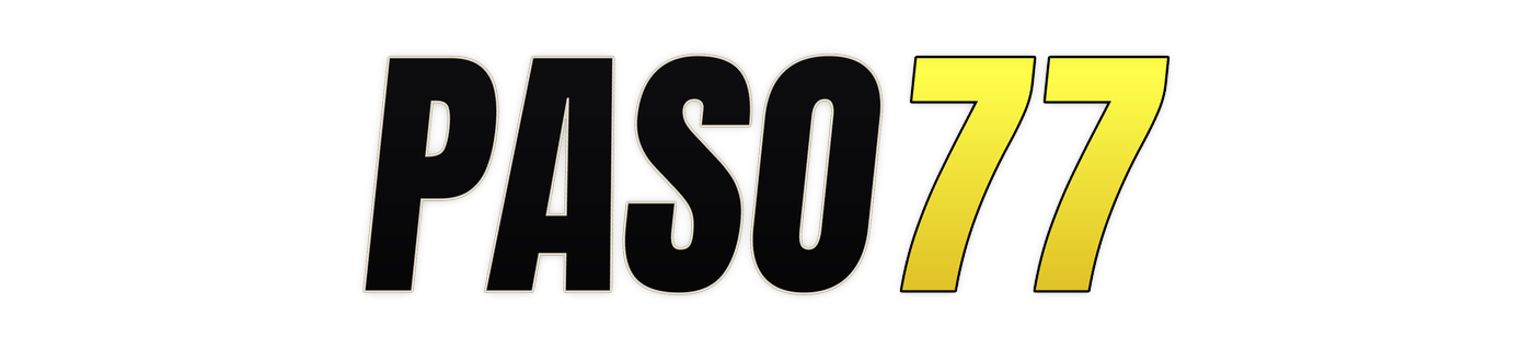 paso77